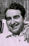 Ed Simmons