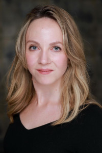 Hannah Engelhardt
