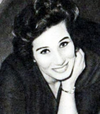 Unknown