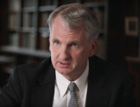 Timothy Snyder