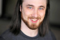 Daniel Hopkins