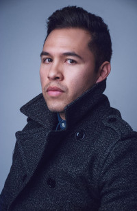 Jay Phoenix