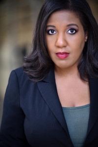 Bernice Wallace