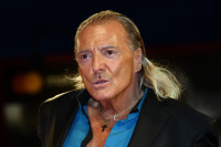 Armand Assante