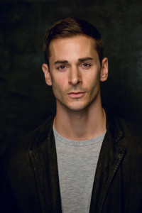 Ryan Vincent