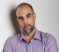 Alexander Lepera