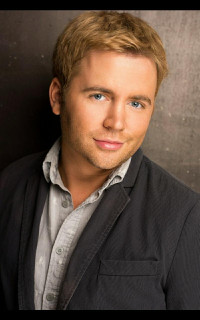 Devin O'Kelly