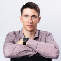 Andrejs Rastorgujevs