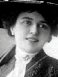 Unknown