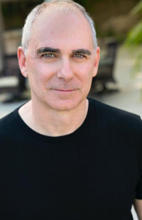 Michael Simon