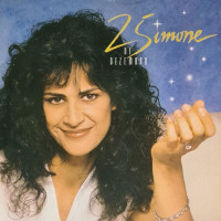 Simone