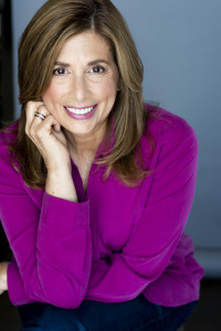 Denise Simone