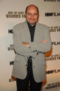 Yves Simoneau