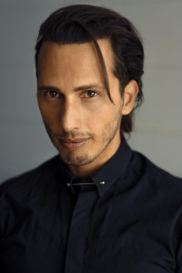 Dimitris Tiktopoulos