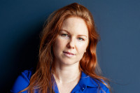Kayti Murphy