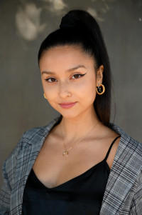Lora Lee