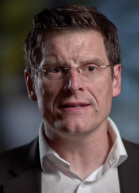 Peter Lieb