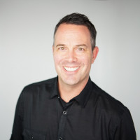 Aaron Simpson