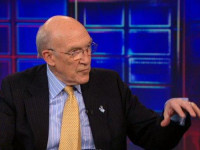 Alan Simpson