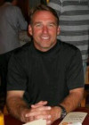 Brian Simpson