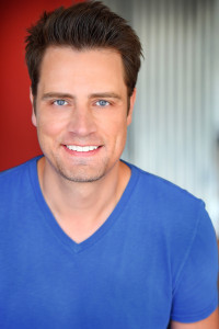 Christian Simpson