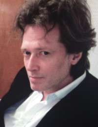 Daniel Simpson