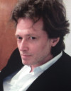Daniel Simpson
