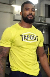 Kenneth Crawford