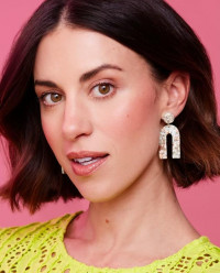 Carly Christopher