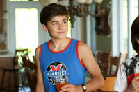 Justin Simon