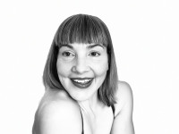 Bronwyn Sims