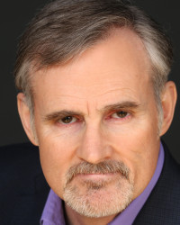 Daniel Braswell