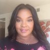 Dana Sims
