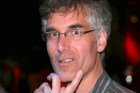 Karl Sims