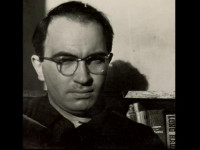 A.I. Bezzerides