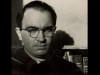 A.I. Bezzerides