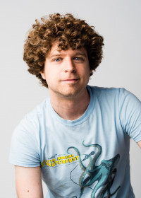 Nick Stargu