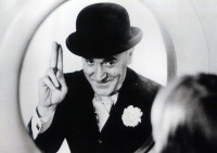 Otto Simánek