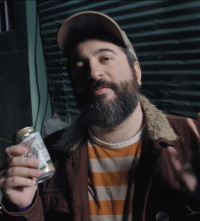 Steve Lebate