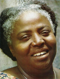 Cléa Simões