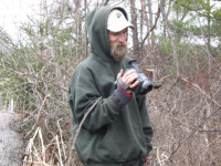 Matthew Tuttle