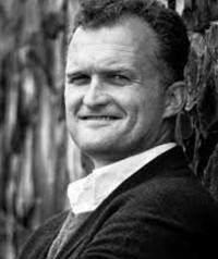 Graham Sinclair