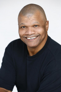 Michael Hayles