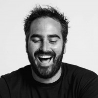 Ben Lefebvre