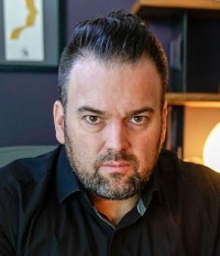 Michel Grenier
