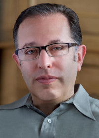Bennett Singer