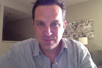 Blair Singer