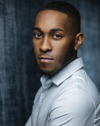 Kian Hunt