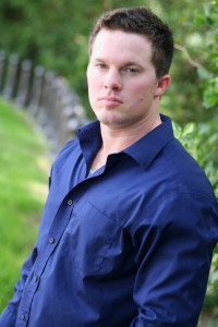 Robert Arceneaux