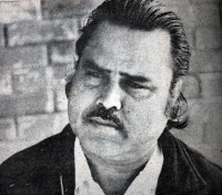 Ibne Mizan